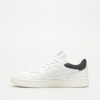 Męskie buty LACOSTE LINESET 223 1 SMA 746sma00451r5 kolor biały