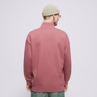 NEW BALANCE BLUZA ATHLETICS REMASTERED FRENCH mt31501wad kolor bordowy