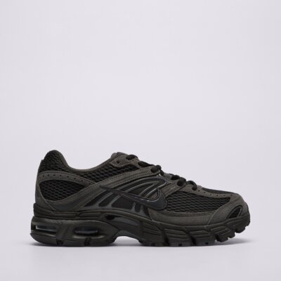 NIKE W AIR MAX MOTO 2K SE SUE
