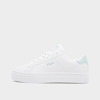 Buty dziecięce FILA PANACHE  3cm02198-142 kolor biały