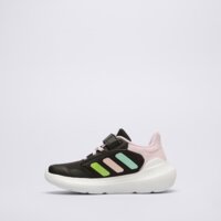 Buty dziecięce ADIDAS TENSAUR RUN 3.0 EL C ih1052 kolor czarny
