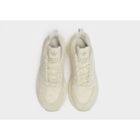 Męskie buty ADIDAS ZX 22 BOOST  gy6697 kolor biały