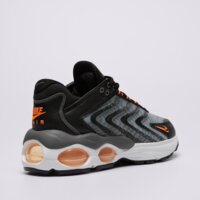 Męskie buty NIKE AIR MAX TW NN fq2437-001 kolor czarny
