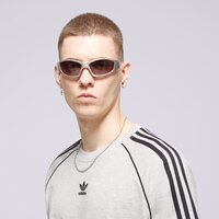 Koszulka męska ADIDAS T-SHIRT SST TEE ir9455 kolor szary