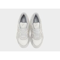 Damskie buty ASICS GEL-NYC 1203a663-101 kolor biały