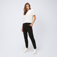 Spodnie damskie FILA SPODNIE MINTO fi124spd60000 kolor czarny