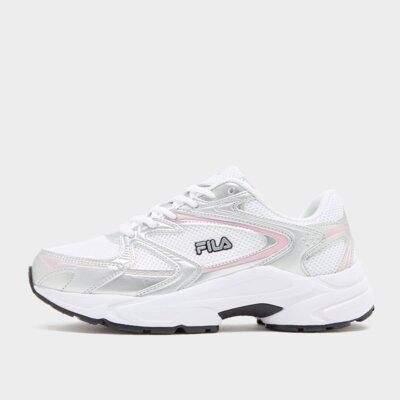 FILA HEROIC II