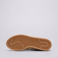 Damskie buty ADIDAS JABBAR HI W js0799 kolor biały