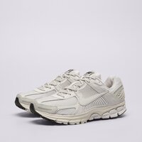 Męskie buty NIKE ZOOM VOMERO 5 bv1358-001 kolor szary