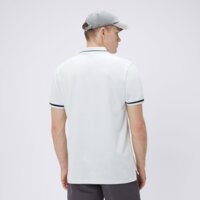 FILA POLO PAZZO ss17spm041449 kolor niebieski