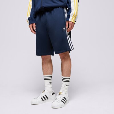 ADIDAS SZORTY FBIRD SHORT