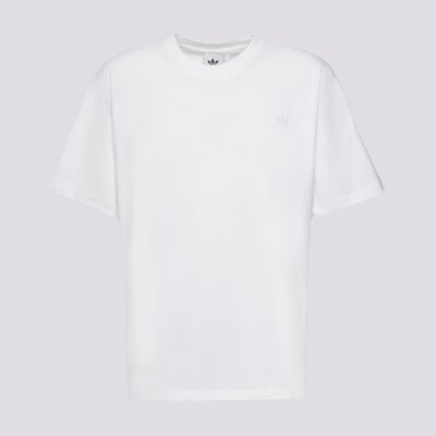 ADIDAS T-SHIRT P ESS TEE