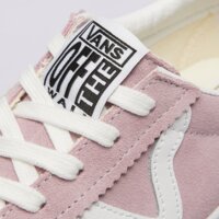 Trampki damskie VANS SPORT  vn000ctdblt1 kolor różowy