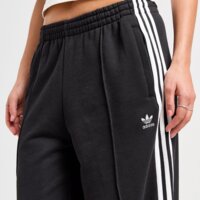 Spodnie damskie ADIDAS SPODNIE 3 S WL PANT FT iy7255 kolor czarny