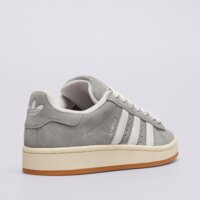 Damskie buty ADIDAS CAMPUS 00S hq8707 kolor szary