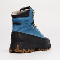 Męskie buty outdoor TIMBERLAND TBL EDGE WORLD HIKER tb0a2km8cy31 kolor niebieski