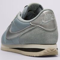 Damskie buty NIKE CORTEZ TXT dz2795-002 kolor zielony