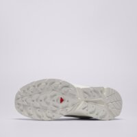 Damskie buty SALOMON XT-EVR W l47563000 kolor biały