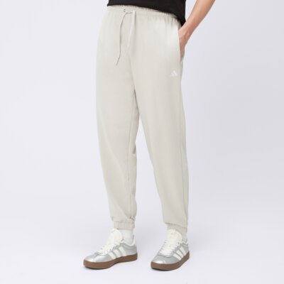 ADIDAS SPODNIE W SL FT CF PT