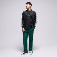 Koszulka męska ADIDAS T-SHIRT M LIN SJ T je8993 kolor czarny