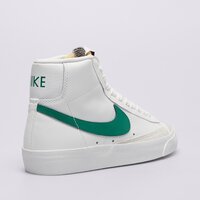 Damskie buty NIKE BLAZER MID '77  cz1055-119 kolor biały