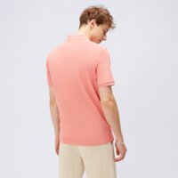 FILA POLO OPPI ss22spm324623 kolor różowy