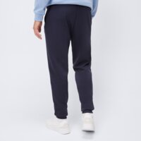 Spodnie męskie FILA SPODNIE RECO FT ss25spm059410 kolor granatowy