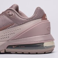 Damskie buty NIKE AIR MAX PULSE  fd6409-202 kolor fioletowy