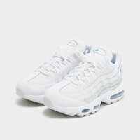 Męskie buty NIKE AIR MAX 95 hf0121-100 kolor biały