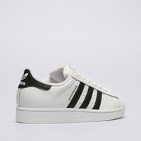 Damskie buty ADIDAS SUPERSTAR II ih8659 kolor biały