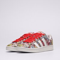 Męskie buty ADIDAS CAMPUS 00S ie4625 kolor multicolor