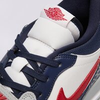 Męskie buty AIR JORDAN LEGACY 312 LOW cd7069-164 kolor biały