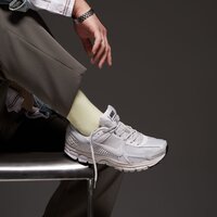 Męskie buty NIKE ZOOM VOMERO 5 bv1358-001 kolor szary
