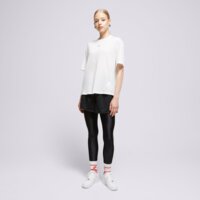Koszulka damska JORDAN T-SHIRT W J SPT DIAMOND SS TOP fn5116-100 kolor biały