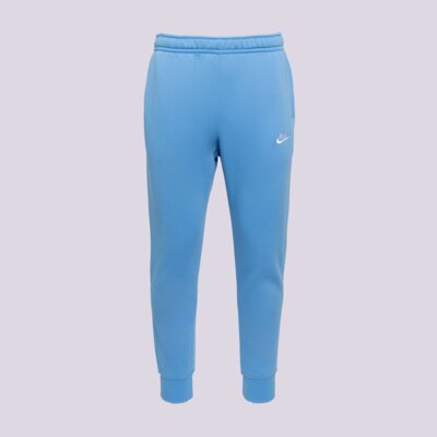 NIKE SPODNIE NIKE SPORTSWEAR CLUB FLEECE