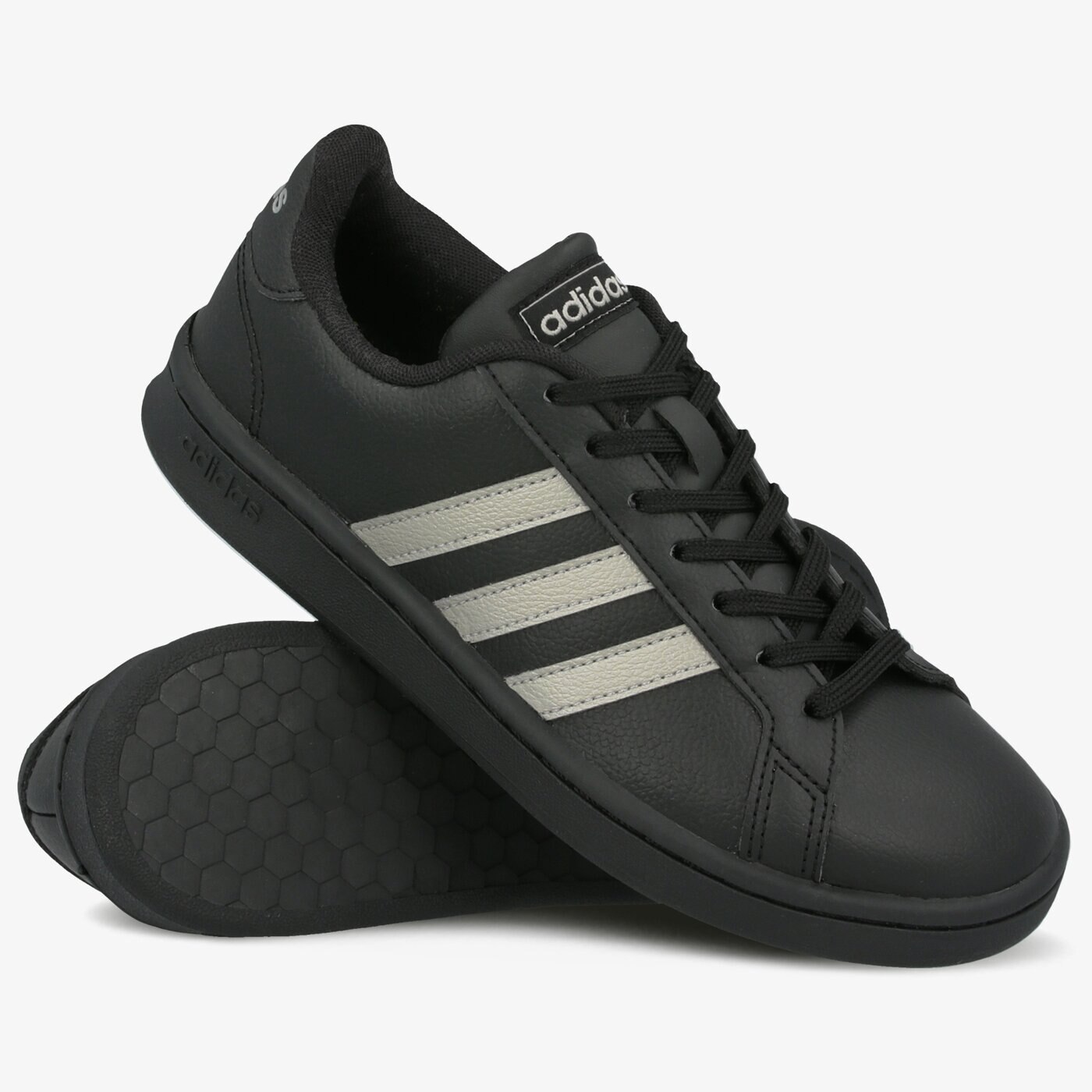 adidas grand court ee8133