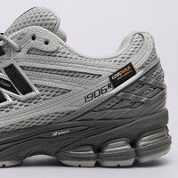 Męskie buty NEW BALANCE 1906 u1906roa kolor szary