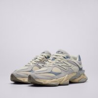 Męskie buty NEW BALANCE 9060 V1 u9060eel kolor beżowy