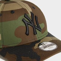 NEW ERA CZAPKA KIDS LE 940® NYY NEW YORK YANKEES WDC 12053098 kolor multicolor