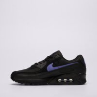 Męskie buty NIKE AIR MAX 90  dm0029-021 kolor czarny