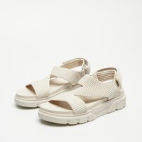 Klapki damskie TIMBERLAND GREYFIELD SANDAL BACKSTRAP SANDAL tb0a2qkneac1 kolor biały