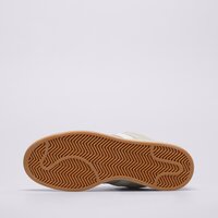 Męskie buty ADIDAS CAMPUS 00S jh8793 kolor szary
