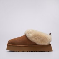 Damskie buty UGG TAZZELLE  1171393-che kolor brązowy