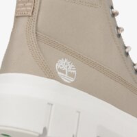 Damskie buty TIMBERLAND GREYFIELD FABRIC BOOT tb0a2jgd2691 kolor beżowy