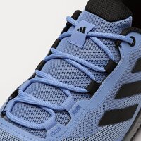 Męskie buty outdoor ADIDAS TERREX EASTRAIL 2 hp8610 kolor granatowy