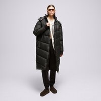 Kurtka zimowa ELLESSE KURTKA PUCHOWA CORTESE PADDED JACKET BLK sgt19177011 kolor czarny