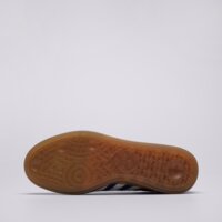 Buty dziecięce ADIDAS HANDBALL SPEZIAL J jp8000 kolor granatowy