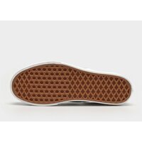 Trampki damskie VANS UA CLASSIC SLIP-ON STACKFORM vn0a7q5rbmx1 kolor czarny