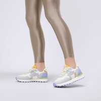 Damskie buty UMBRO INDI umwl124009 kolor multicolor