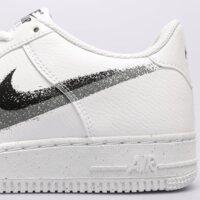 Buty dziecięce NIKE AIR FORCE 1 IMPACT NN GS fd0694-100 kolor biały